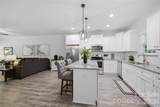 4432 Woodwind Street - Photo 7