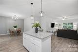 4432 Woodwind Street - Photo 8