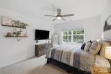 4432 Woodwind Street - Photo 10