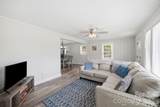 2693 Salem Church Road - Photo 11