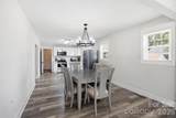 2693 Salem Church Road - Photo 12