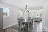 2693 Salem Church Road - Photo 13