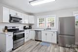 2693 Salem Church Road - Photo 14