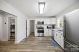 2693 Salem Church Road - Photo 15