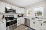2693 Salem Church Road - Photo 16