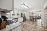 2693 Salem Church Road - Photo 17
