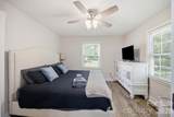 2693 Salem Church Road - Photo 18