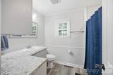 2693 Salem Church Road - Photo 19