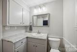 2693 Salem Church Road - Photo 21