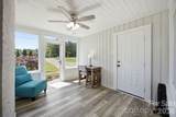 2693 Salem Church Road - Photo 22