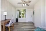 2693 Salem Church Road - Photo 23