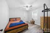 2693 Salem Church Road - Photo 24
