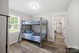 2693 Salem Church Road - Photo 26
