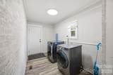 2693 Salem Church Road - Photo 27