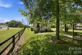 2693 Salem Church Road - Photo 28