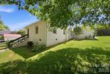 2693 Salem Church Road - Photo 29