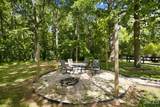 2693 Salem Church Road - Photo 30