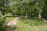 2693 Salem Church Road - Photo 31