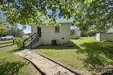 2693 Salem Church Road - Photo 32