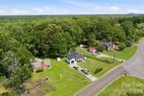 2693 Salem Church Road - Photo 33