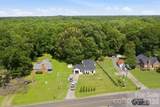 2693 Salem Church Road - Photo 34