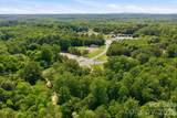2693 Salem Church Road - Photo 35