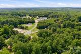 2693 Salem Church Road - Photo 36