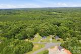 2693 Salem Church Road - Photo 37
