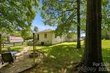 2693 Salem Church Road - Photo 38