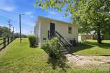 2693 Salem Church Road - Photo 39