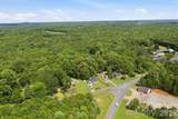 2693 Salem Church Road - Photo 40