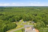 2693 Salem Church Road - Photo 41