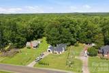 2693 Salem Church Road - Photo 42