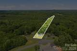 2693 Salem Church Road - Photo 43