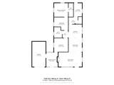 2693 Salem Church Road - Photo 44