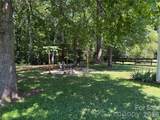 2693 Salem Church Road - Photo 6