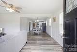 2693 Salem Church Road - Photo 7
