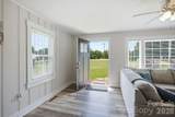 2693 Salem Church Road - Photo 8