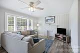 2693 Salem Church Road - Photo 9
