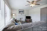 2693 Salem Church Road - Photo 10