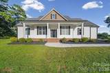 3404 Lincoln Road - Photo 1
