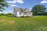 3404 Lincoln Road - Photo 2