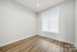 3404 Lincoln Road - Photo 11