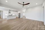 3404 Lincoln Road - Photo 12