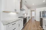 3404 Lincoln Road - Photo 13