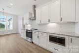 3404 Lincoln Road - Photo 14