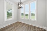 3404 Lincoln Road - Photo 15