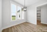 3404 Lincoln Road - Photo 16
