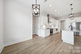 3404 Lincoln Road - Photo 17
