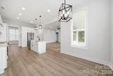 3404 Lincoln Road - Photo 18